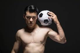 data-visualization-example