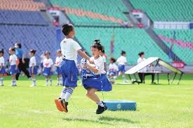 惊天绝杀！杜兰特布克联手弑旧王，太阳4连胜杀入附加赛圈！