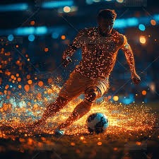 嘉琦聊球丨 哈登缺席 五个得亏！快船一分险胜勇士嘉琦聊球丨 哈登缺席 五个得亏！快船一分险胜勇士