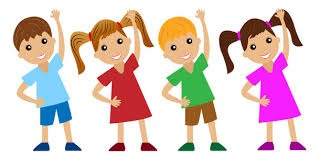 [图]席尔瓦梅开二度 青岛海牛客场战平成功保级