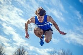 英超-谢尔基传射赖因德斯破门 曼城2-1诺丁汉森林