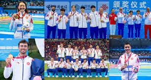 西海岸vs新鹏城首发：4外援PK4外援 阿兰先发