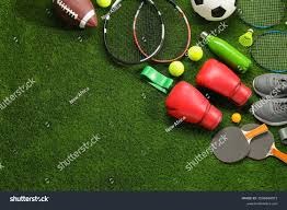 辽宁入正轨！4功勋全面回暖，奥利弗证明价值，决胜期升华将更强