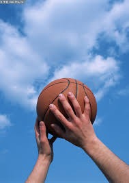 [台球]吴宜泽战胜希金斯 夺得个人首个排名赛冠军