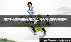 CBA一周综述：广厦登顶积分榜 京粤遭赛季首败