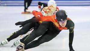 [羽毛球]冠军谢幕！陈清晨、郑思维、黄雅琼、刘雨辰退役