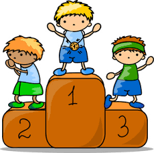 NBA考虑取消东西部分区，2025年试行