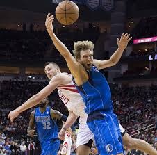 雷霆60胜追平队史纪录，亚历山大独撑得分王