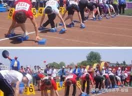 [流言板]突然断电！山西连续4分钟未得分，上海12-0高潮杀死比赛悬念50亮109回复