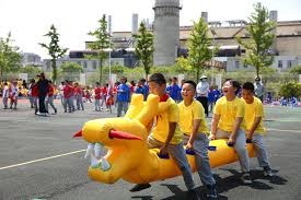 [流言板]生涯面对30支球队全部拿到过三双：詹姆斯、威少、东契奇45亮221回复