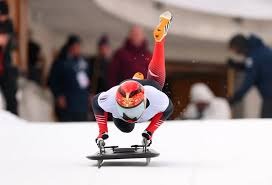 曼联新老板拉特克利夫：将彻底改革俱乐部