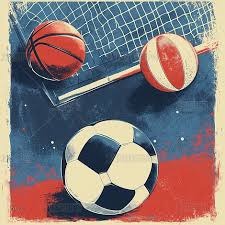 迈阿密网球大师赛：兹维列夫和萨巴伦卡顺利晋级