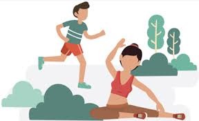 Faker调侃Ruler：光头的Ruler选手，吃了很多好吃的，但头发还是没长