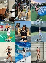 中超-莱昂纳多破门+造乌龙 浙江2球落后2-2沧州