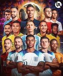 英超综合： 切尔西小胜 阿森纳战平