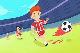 全英羽球超级1000赛 ｜ 前男单冠军对决 石宇奇3局力挫李诗沣