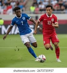 扛起进攻！布伦森13中8砍半场最高17分 但也有3失误