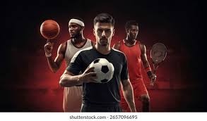 体操——世界杯安塔利亚站：杨凡予微、田倬凡分获高低杠冠军、季军