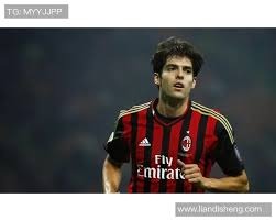 全英羽球超级1000赛｜ ​天仙遭丹麦混双復仇 大马5混双仅剩阀敏