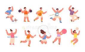 詹姆斯：一节东，二节里，末节詹！第三节呢？雷迪克：三节崩呗！