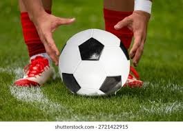 杜兰特的关键表现让太阳战胜雄鹿，领跑西部