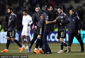 够精彩！张宁遇上许钟豪，两大硬汉硬碰硬，季后赛相遇就有意思了