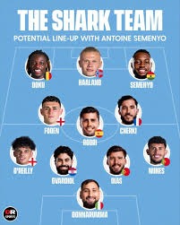 ＂小高加油！加强防守和三分，提高自身能力和积极性，争取越大越好，希望2月份世界杯预选赛打日本能锁死对方后卫[赞]