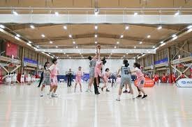 莱因克尔：现在阿森纳买前锋会溢价，我若是他们会签德拉普