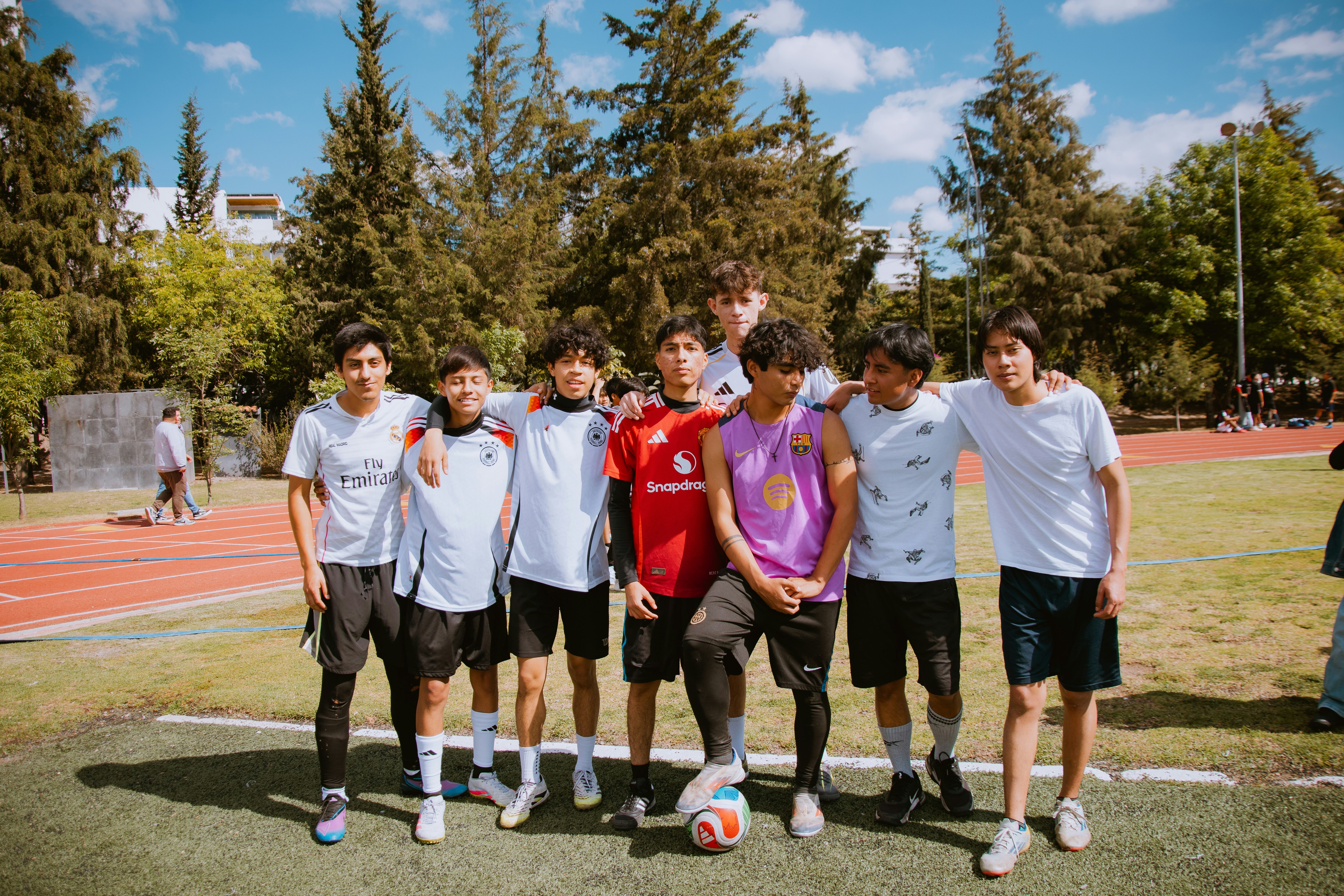 家！威少退役？2024年或最后一季