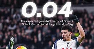 林文泽杯篮球赛｜雪女挫隆4连霸 柔男挫雪2连冠