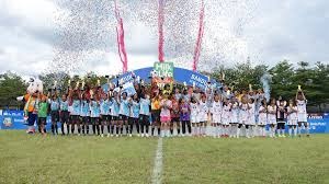 NBA｜詹姆士5万分里程碑 湖人擒鹈鹕7连胜