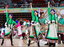 比肩科比！东契奇连续4场轰30+ 飞侠后湖人近12年后卫首人