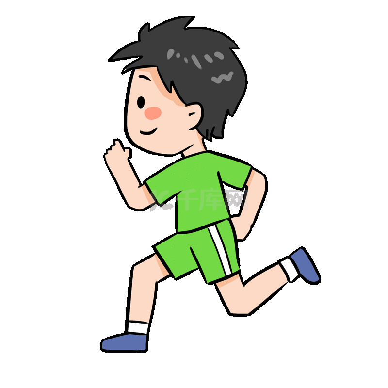 交易？ 美记Marc Stein爆料∶华盛顿奇才已成为亚特兰大老鹰队特雷·杨的潜在交易目的地，这笔交易的核心是 CJ·麦科勒姆的即将到期合同。