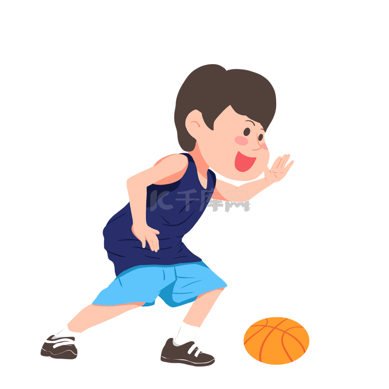 奥尔良羽球超级300赛｜近两届奥运冠军交锋 陈雨菲决战安洗莹