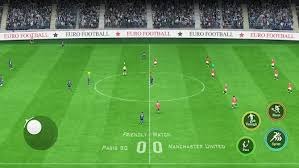 高尔夫欧巡赛李昊桐1