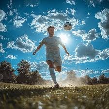 Amick：有传言称国王或用拉文换吹杨 但国王对吹杨毫无兴趣