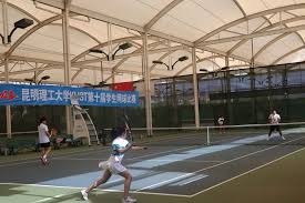 锁住萨拉赫，门德斯赢下对抗和抢断次数为欧冠1／