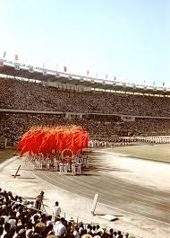 CBA常规赛：半程格局稳中有变 新疆队暂居榜首