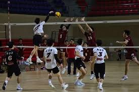 【一竞技】NBA：两大球星或赛季报销，骑士队的机会来了！