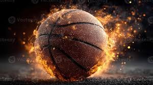 😉熟悉的场地熟悉的晃倒~库里晃倒快船球员 轻松中投命中