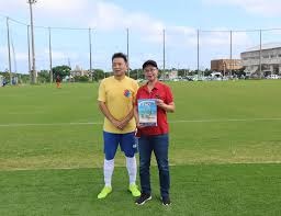 曼联卖安东尼恐需补偿1200万！给夸张周薪自酿苦果，无买家愿匹配