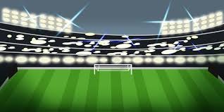 太阳队6连胜守住主场，凯尔特人能否延续客场之旅？