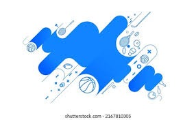 喜欢吗？尤文官方推出本赛季第三球衣：完美陈酿