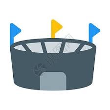 辽宁铁人：中甲“银河战舰” 战力强劲，新赛季冲超有望