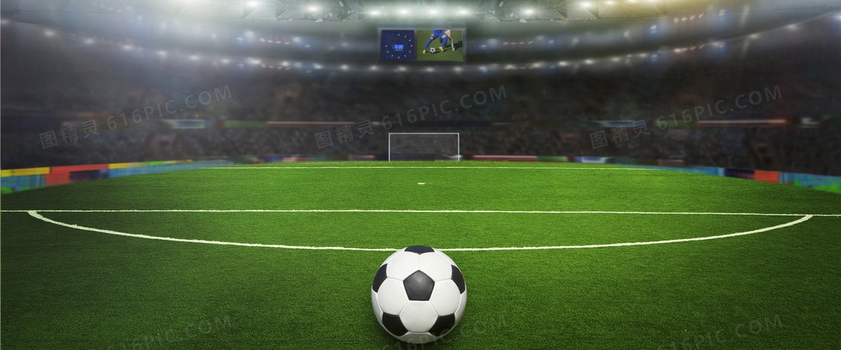 [流言板]拜仁关注雷斯特斯+切尔基；利物浦有意伊尔迪兹，要8000万欧17亮35回复