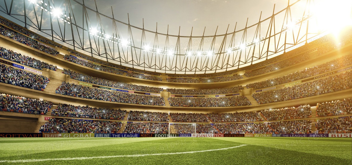 [流言板]詹姆斯：我非常重视防守，我研究自己每晚的防守对位50亮229回复