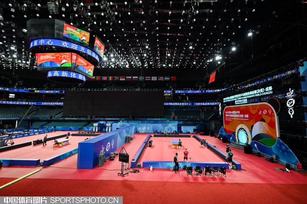 [英超]主场取胜 阿森纳依旧领跑