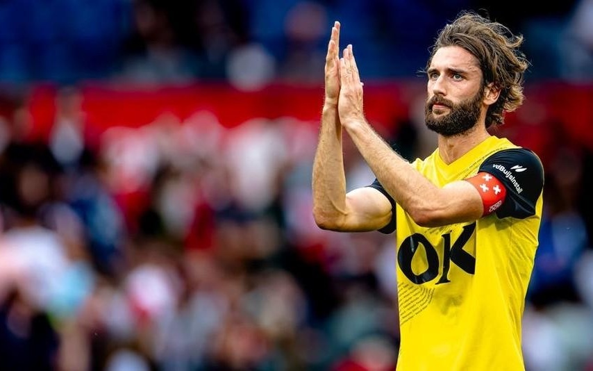 的低迷状态 的低迷状态