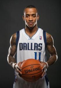 比赛战略调 比赛战略调