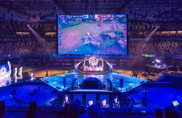 真实写照 真实写照